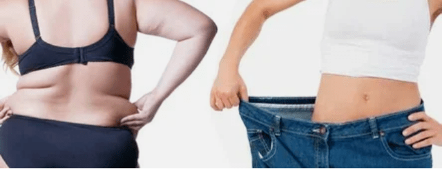 Los principios del menú de dieta amado