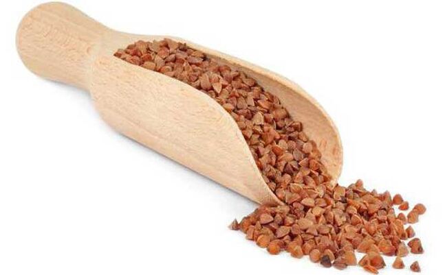 efectividad de la dieta
