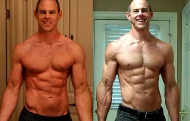 cómo comer sano en la dieta cetogénica