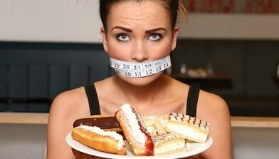 La esencia de la dieta cetogénica para adelgazar.